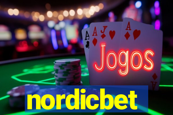 nordicbet