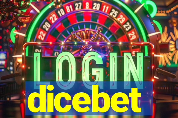 dicebet