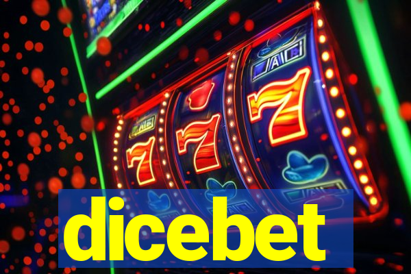 dicebet