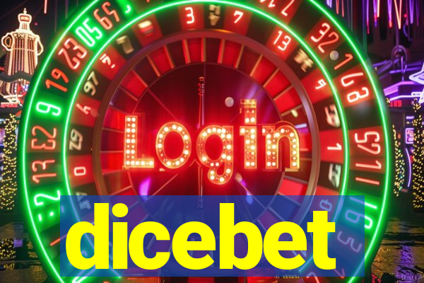 dicebet