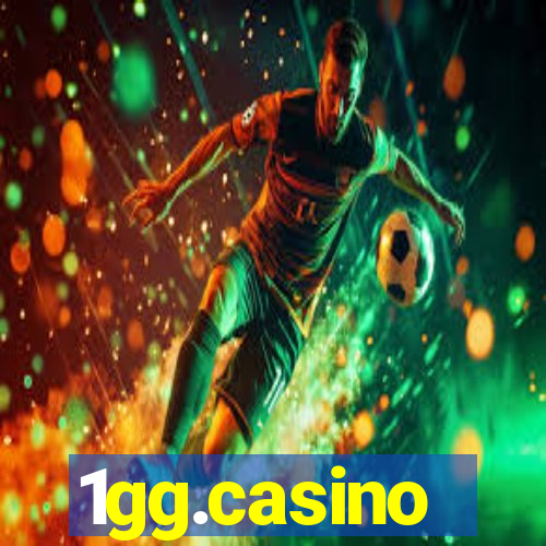 1gg.casino