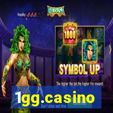 1gg.casino