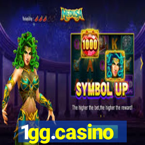 1gg.casino