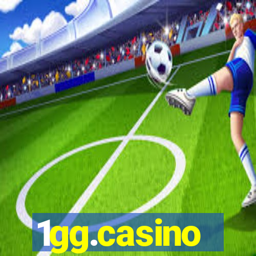 1gg.casino