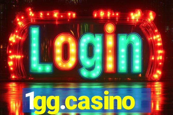 1gg.casino