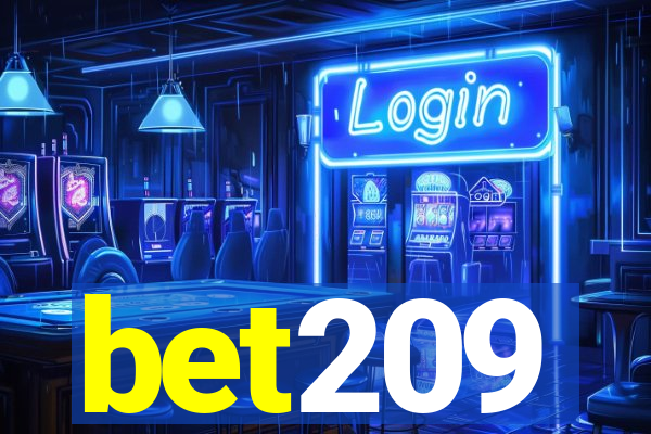 bet209