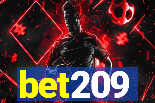 bet209