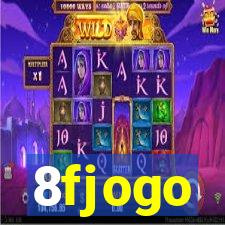 8fjogo