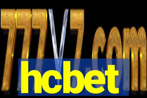 hcbet