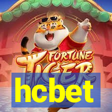 hcbet