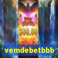 vemdebetbbb