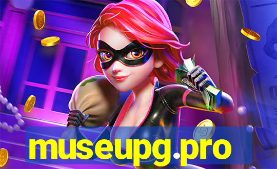 museupg.pro