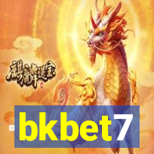 bkbet7