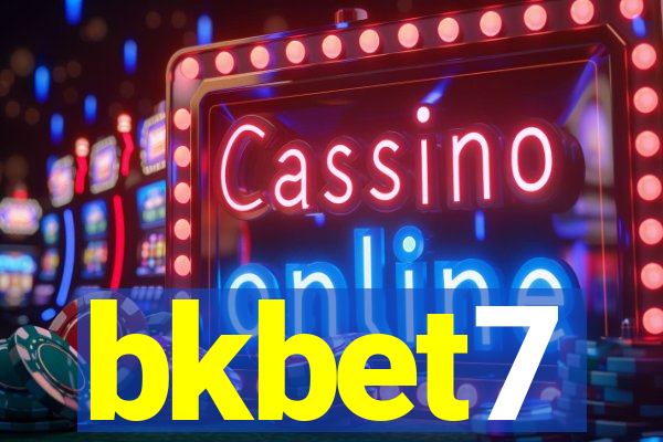 bkbet7