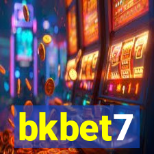 bkbet7