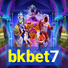 bkbet7