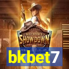 bkbet7