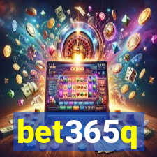 bet365q