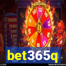 bet365q