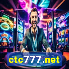 ctc777.net