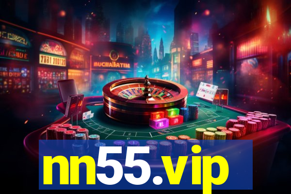 nn55.vip