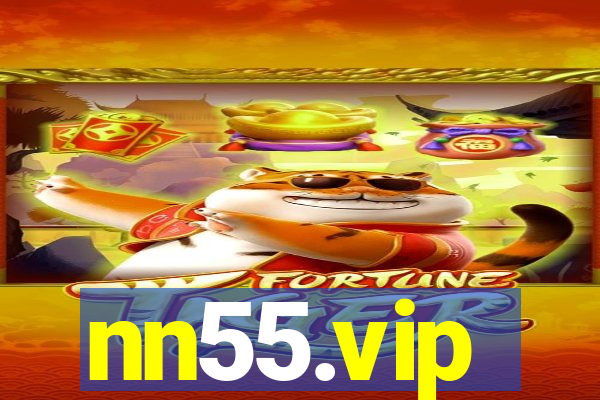 nn55.vip