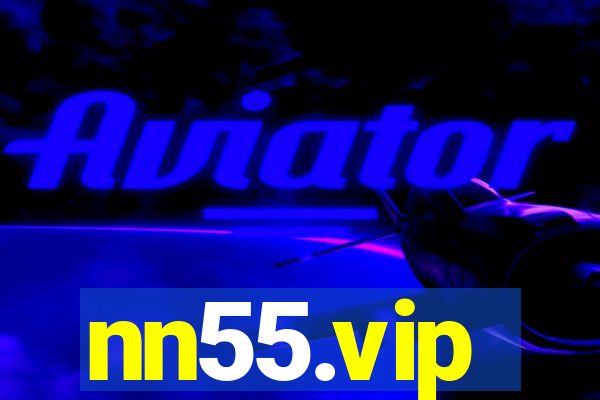 nn55.vip