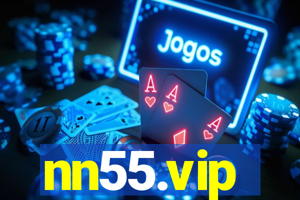 nn55.vip