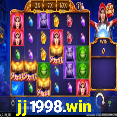 jj1998.win