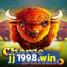 jj1998.win