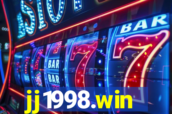 jj1998.win