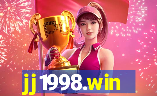 jj1998.win