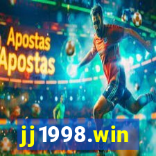 jj1998.win