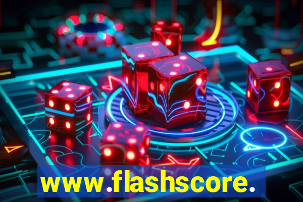 www.flashscore.com.br