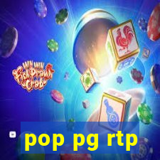 pop pg rtp