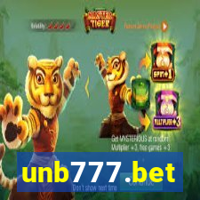 unb777.bet