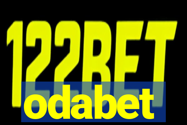 odabet