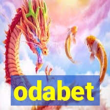 odabet