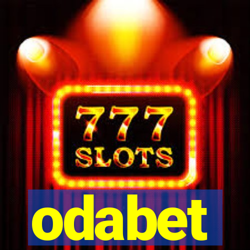 odabet