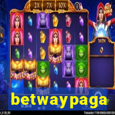 betwaypaga