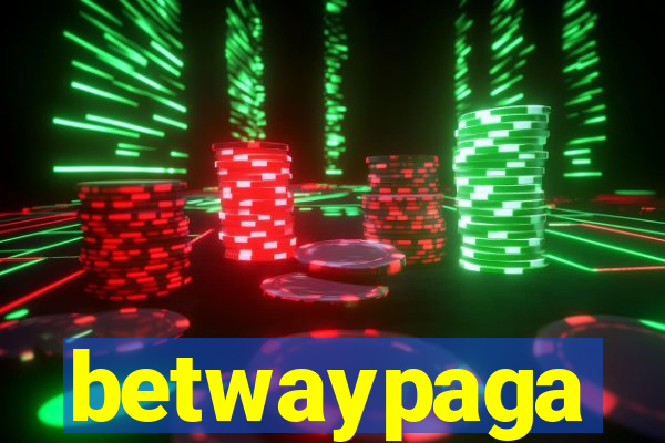 betwaypaga