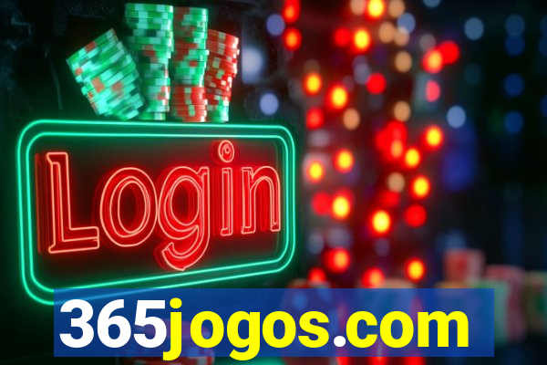 365jogos.com