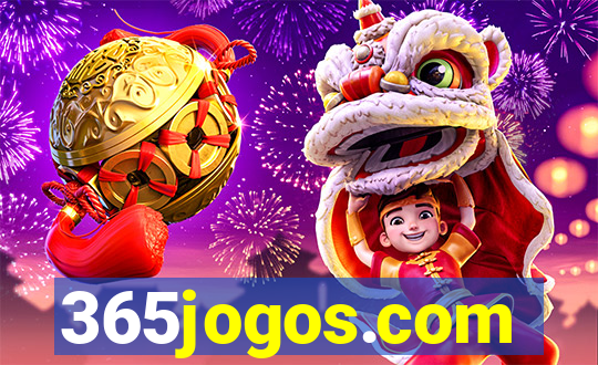 365jogos.com