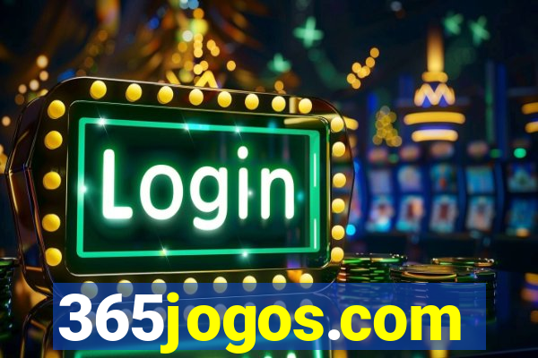 365jogos.com