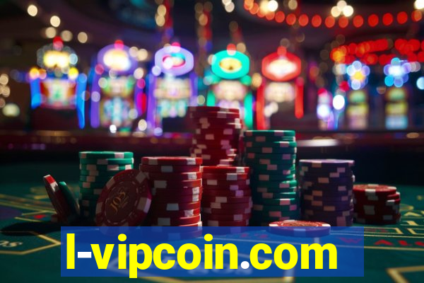 l-vipcoin.com