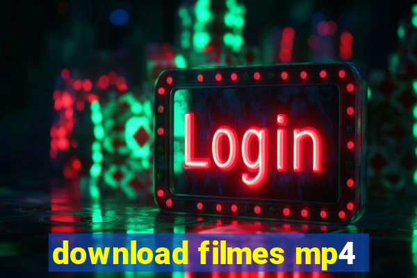 download filmes mp4