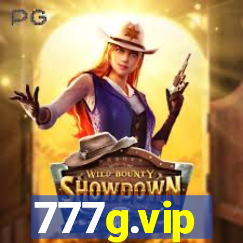 777g.vip