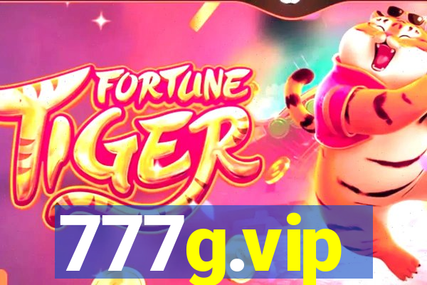 777g.vip