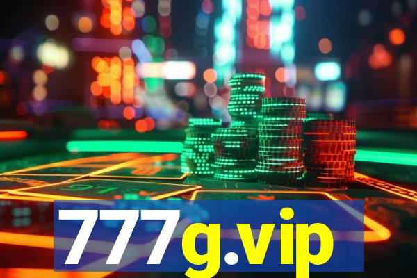 777g.vip