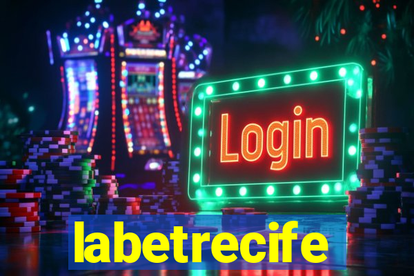 labetrecife